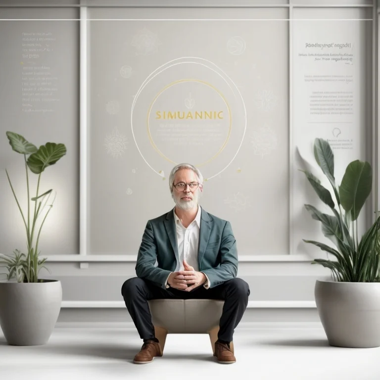 Aligning Values with Vision