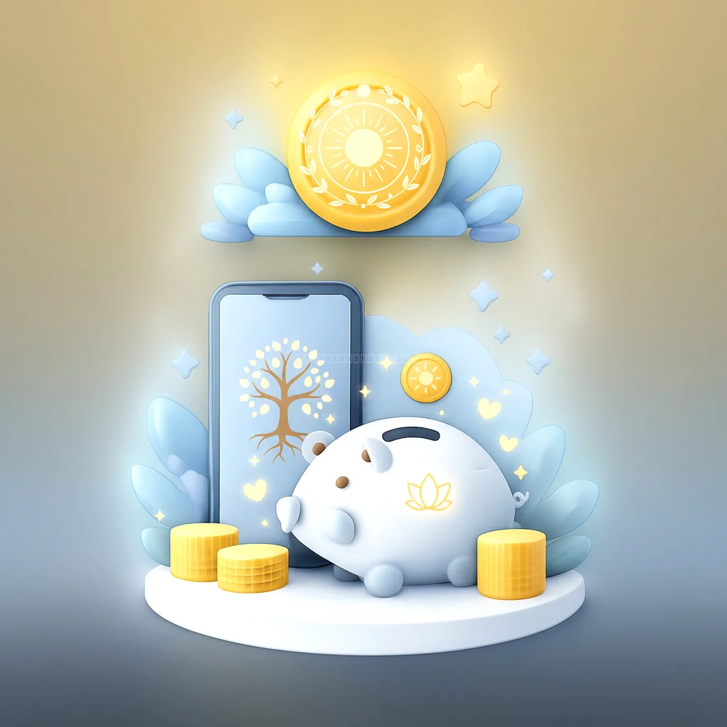 Introductory Practices