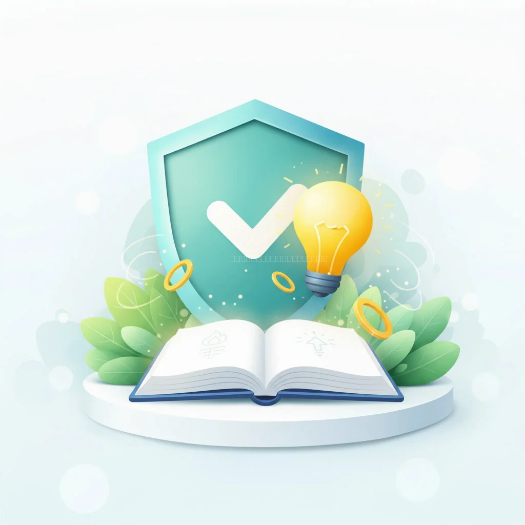 Core Leadership Path